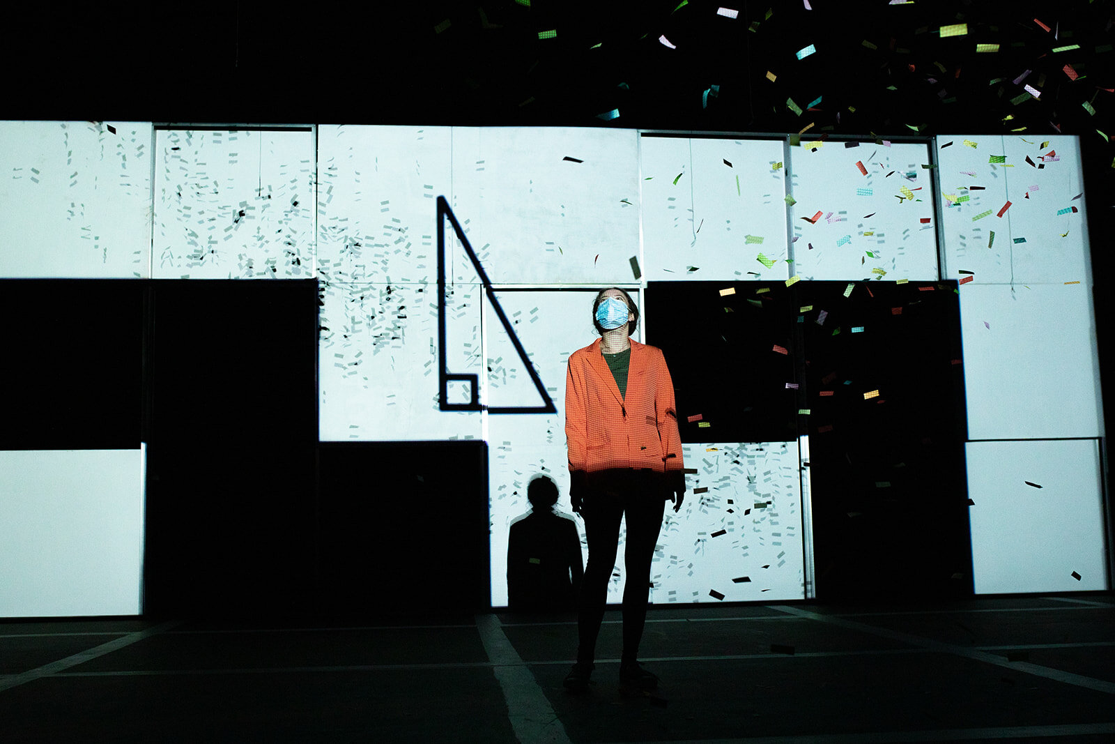 spring-play-2021-curious-incident_51161073565_o.jpg