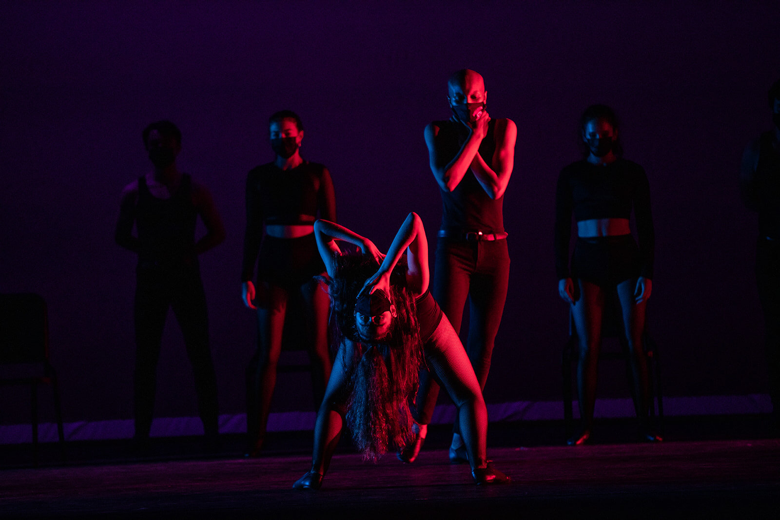 spring-dance-performance-2021-electric_51176054497_o.jpg