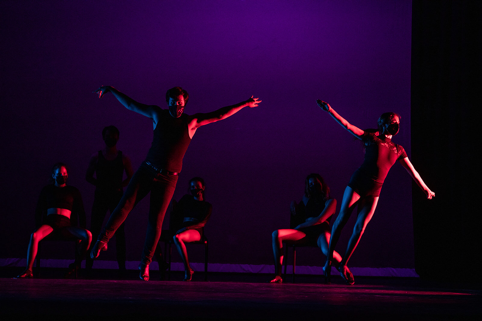spring-dance-performance-2021-electric_51176055952_o.jpg