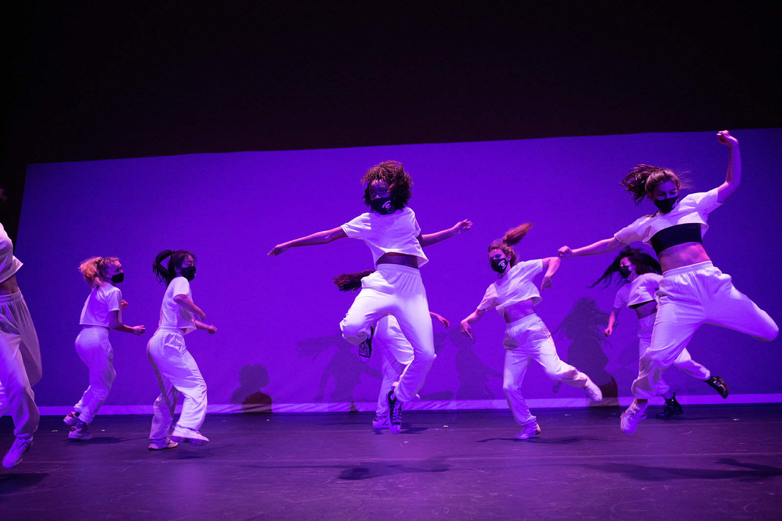 spring-dance-performance-2021-electric_51176735161_o.jpg