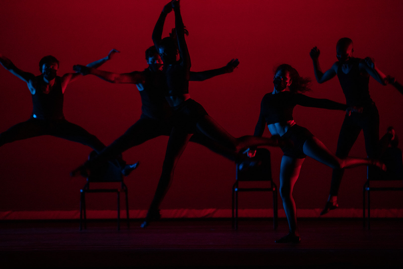 spring-dance-performance-2021-electric_51176956803_o.jpg