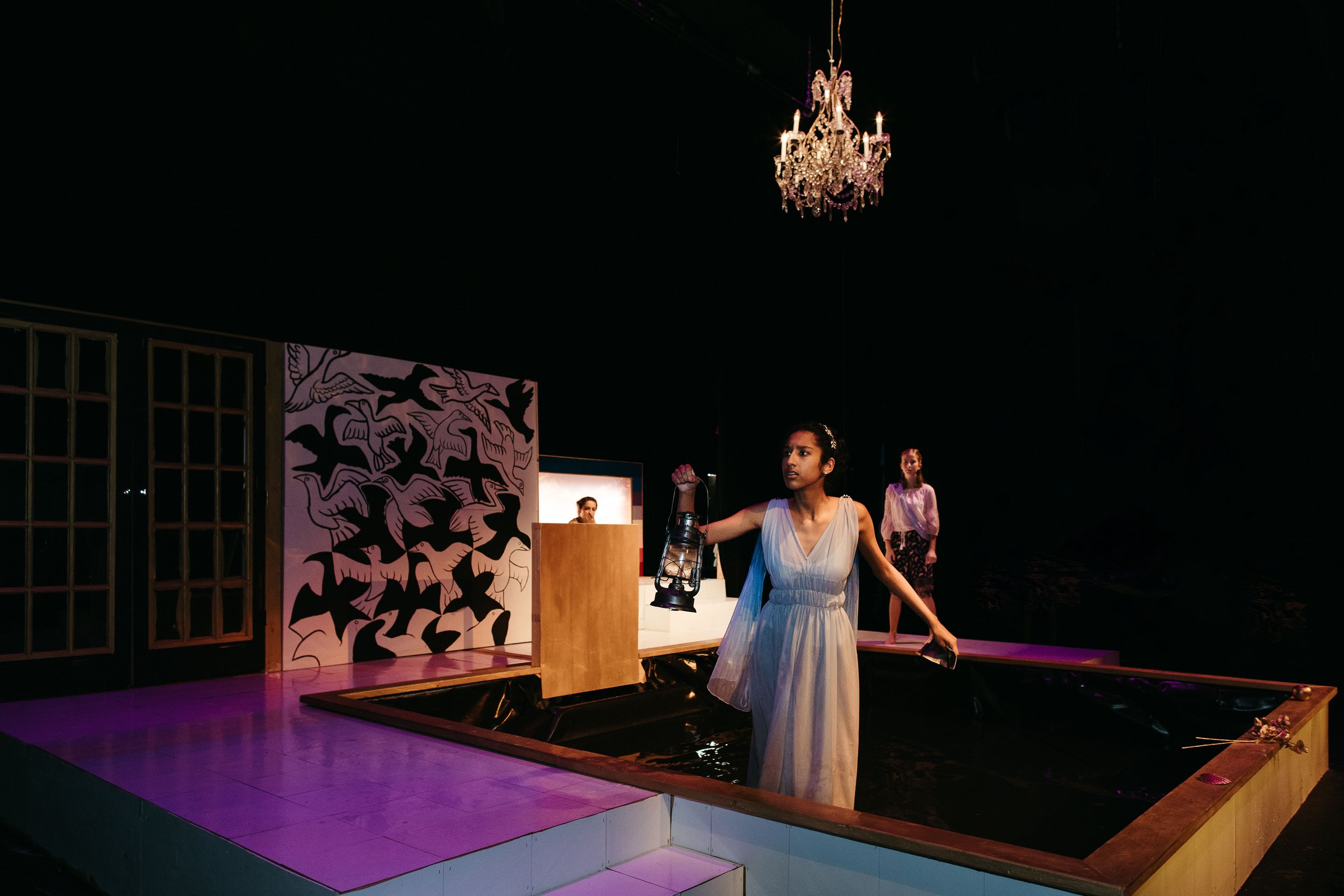 fall-play-metamorphoses_51614313842_o.jpg