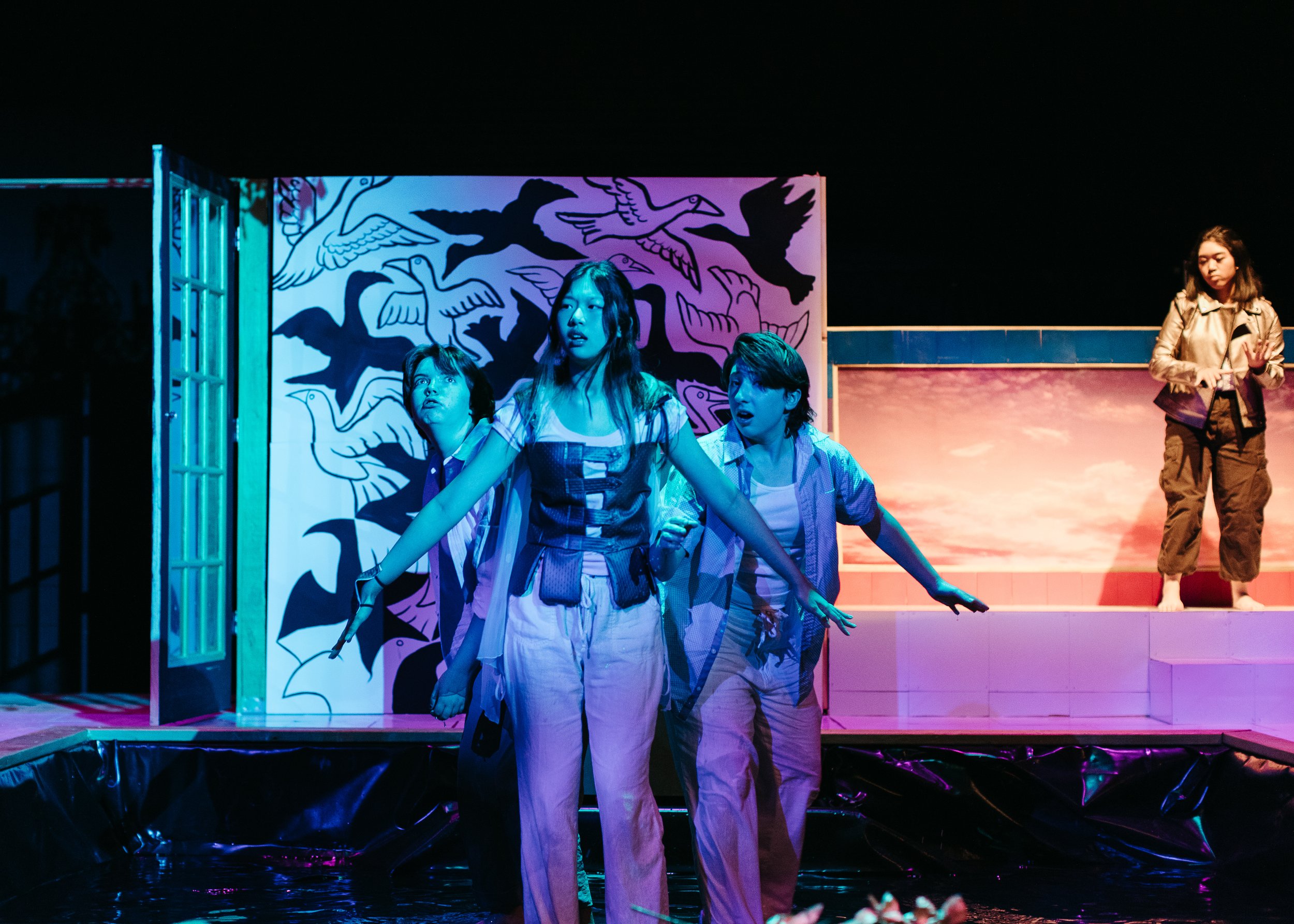 fall-play-metamorphoses_51615802234_o.jpg
