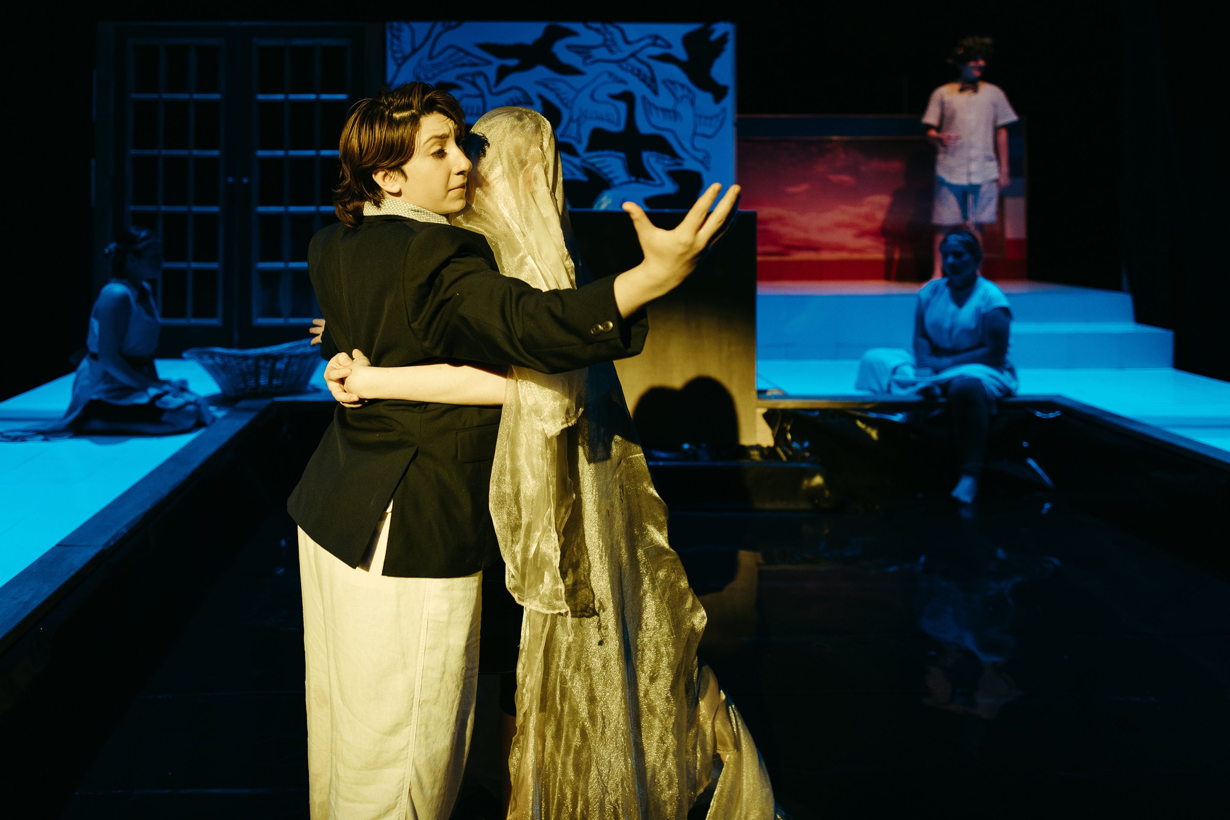 fall-play-metamorphoses_51615152536_o.jpg