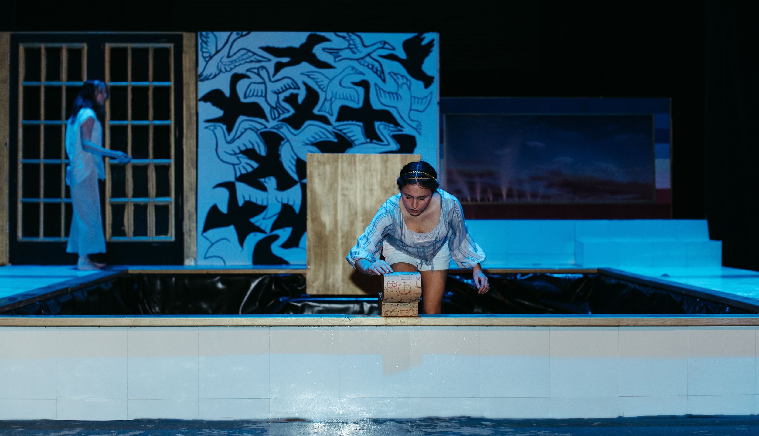 fall-play-metamorphoses_51616016010_o.jpg