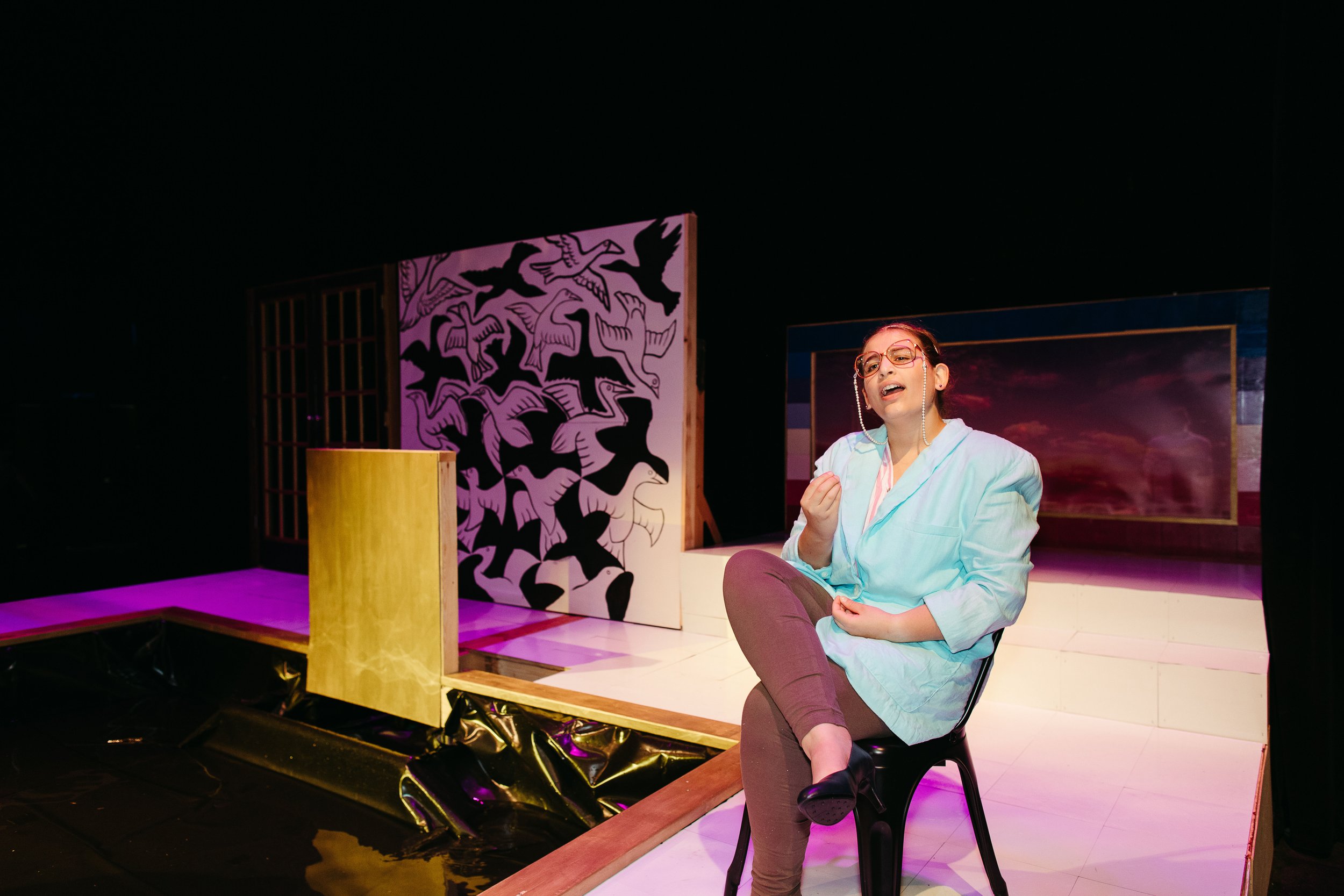 fall-play-metamorphoses_51615371648_o.jpg