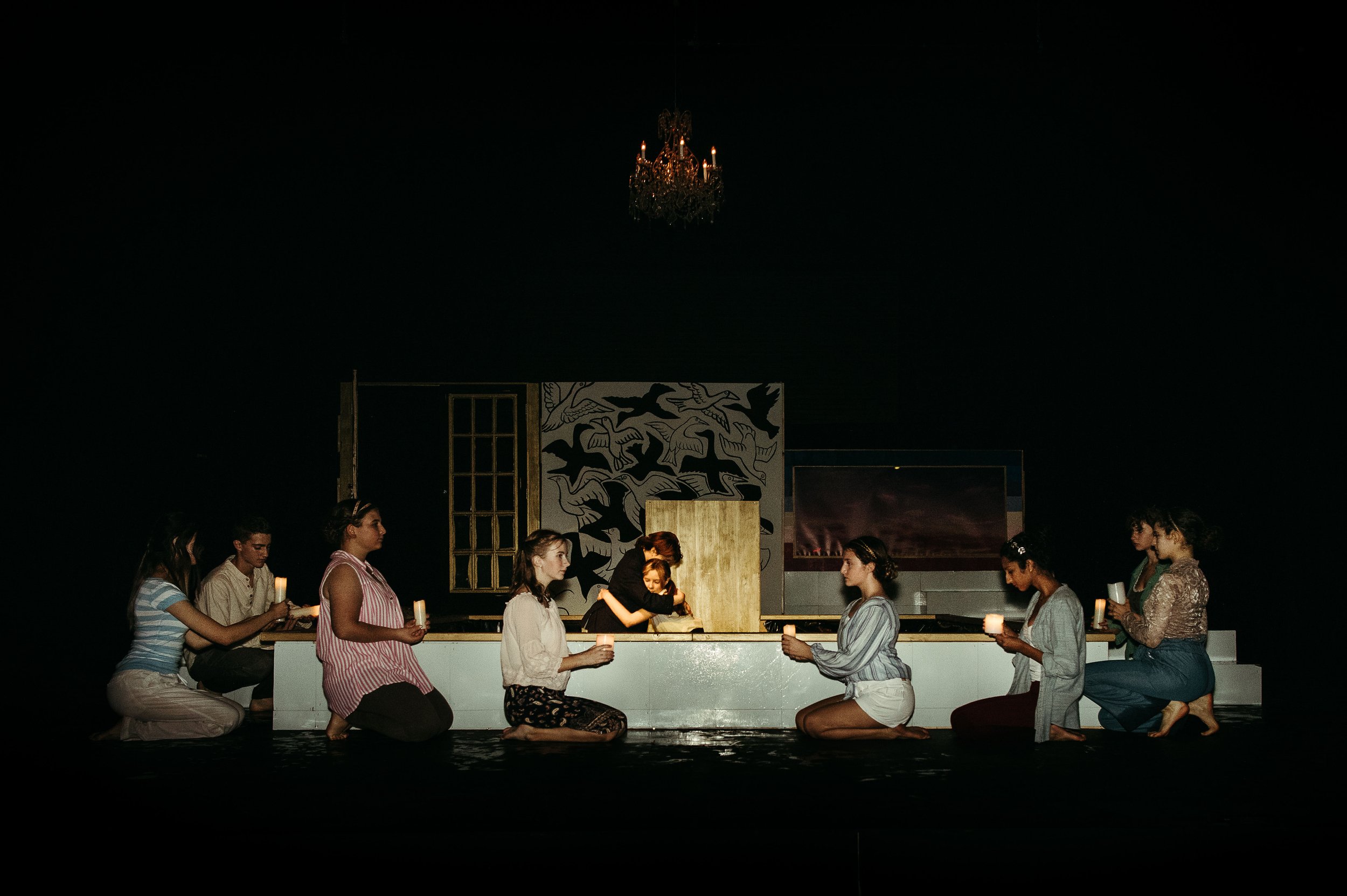 fall-play-metamorphoses_51615150426_o.jpg
