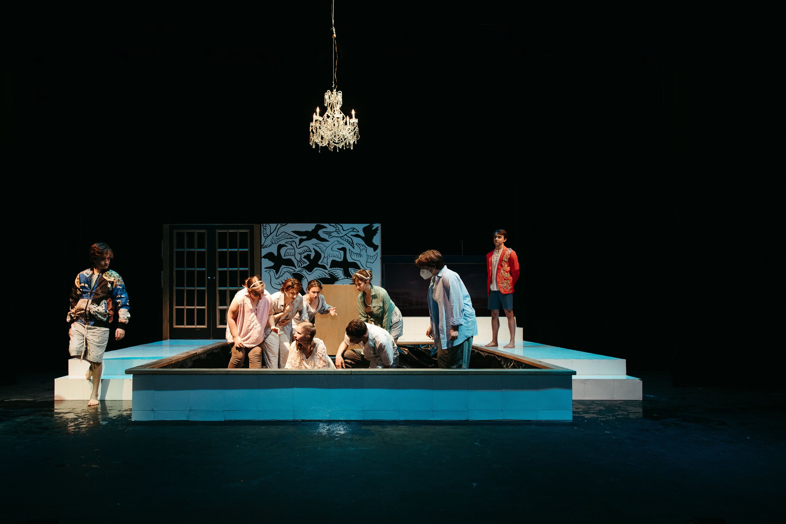fall-play-metamorphoses_51615151861_o.jpg