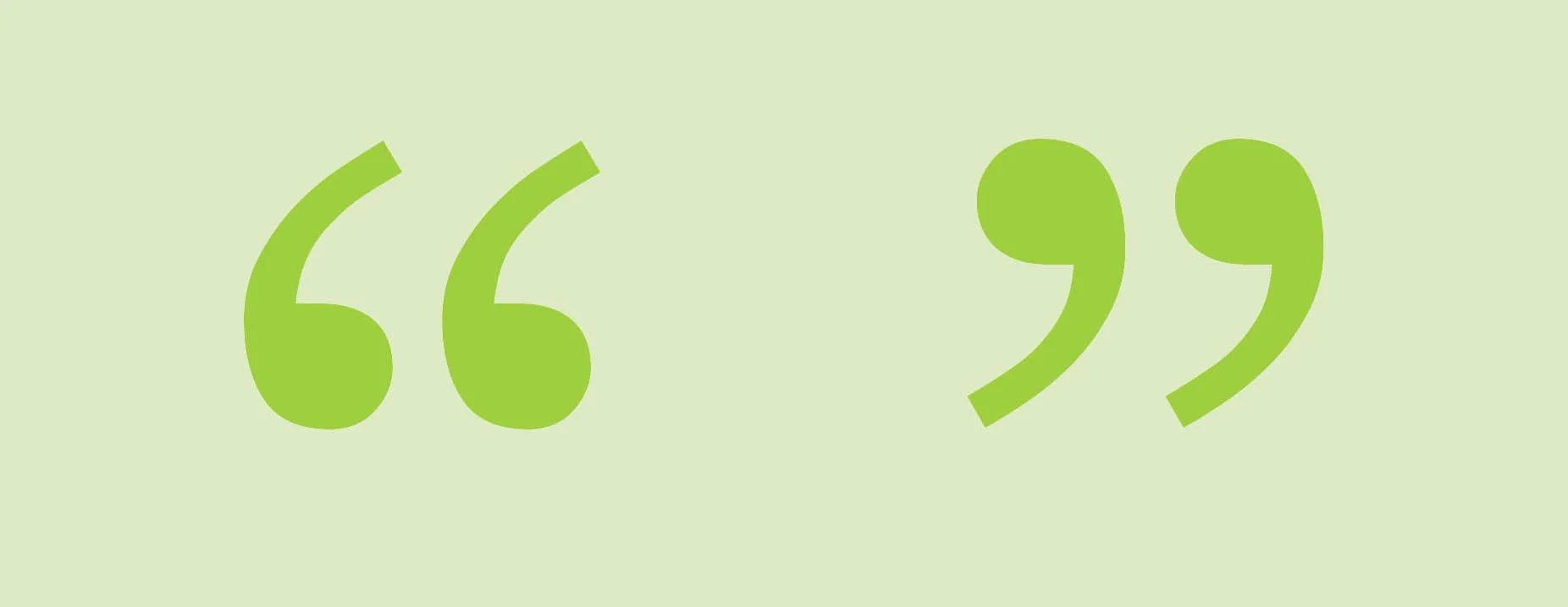 KerryAThompson.com Blog: Ask for testimonials to add to your website
