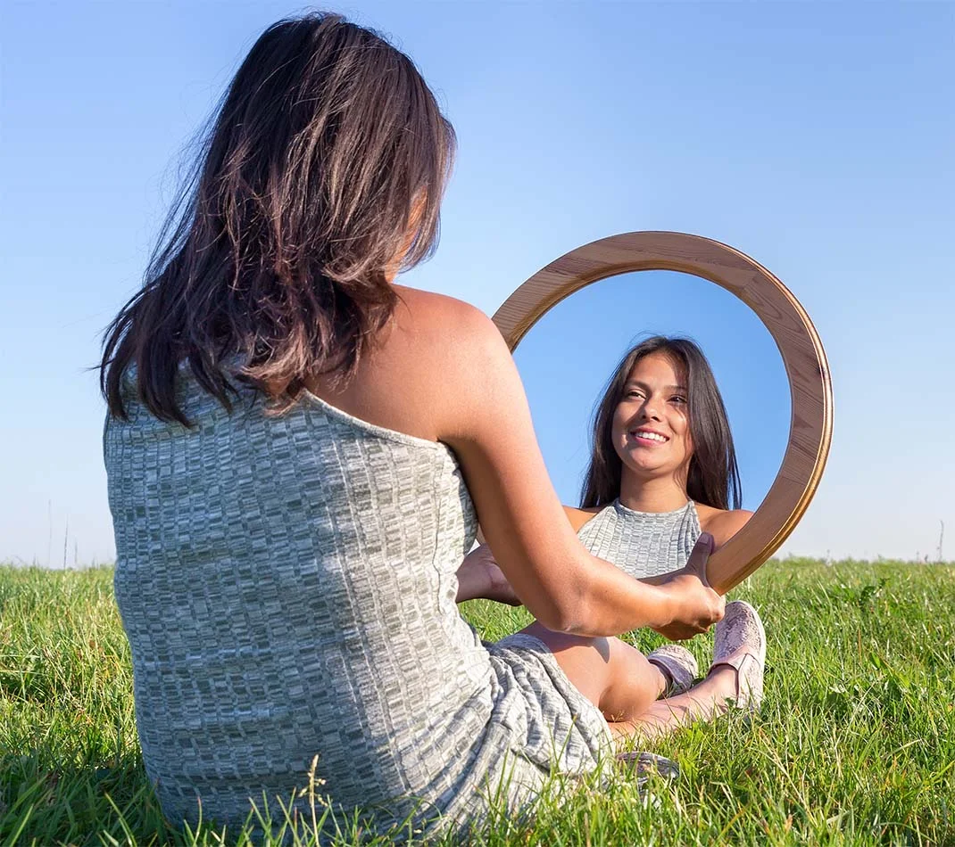 Creating a Lookalike Audience in Facebook will help you find more fans like the ones you already have