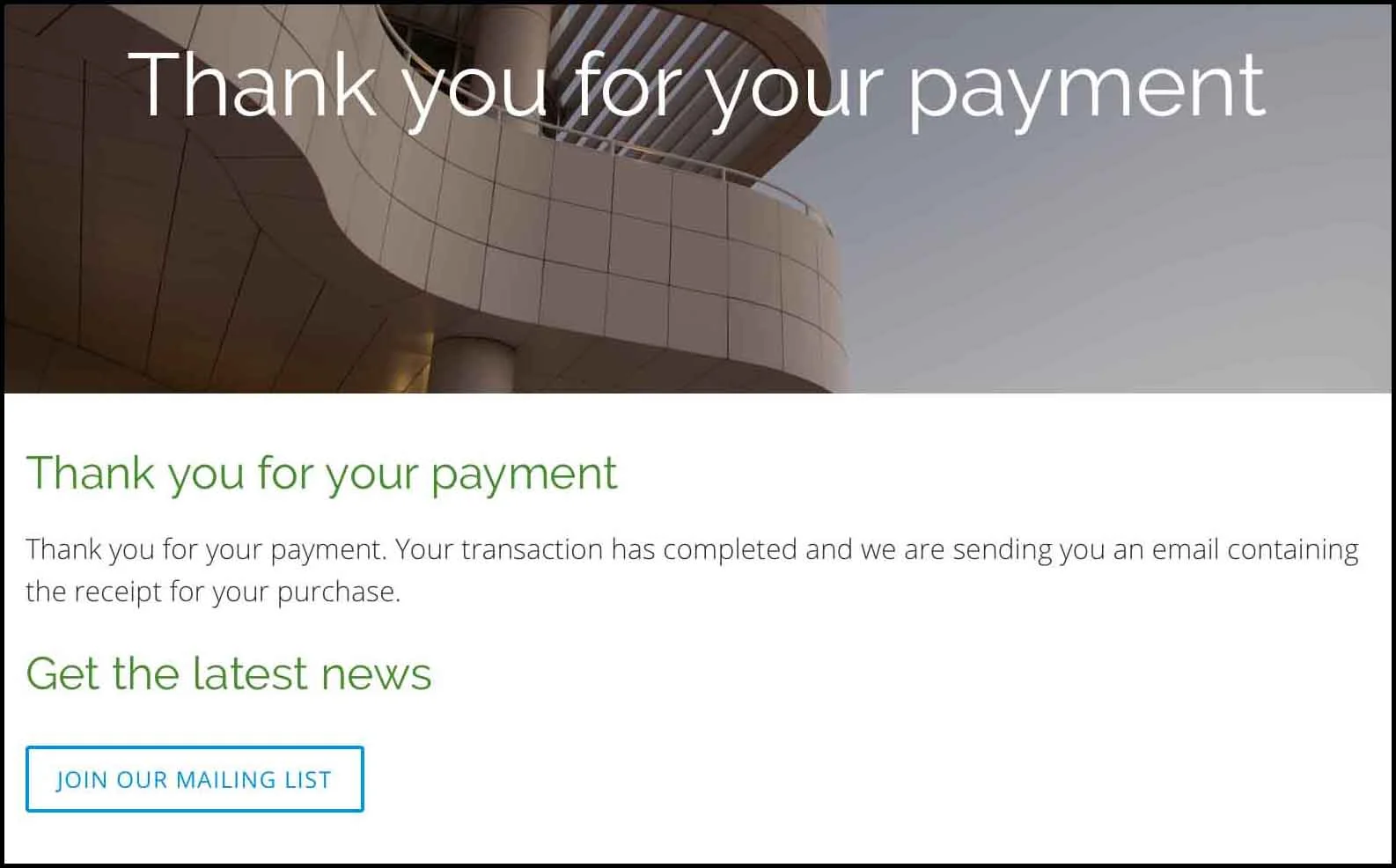 kerryathompson_blog_autoreturn_urlpage.jpg