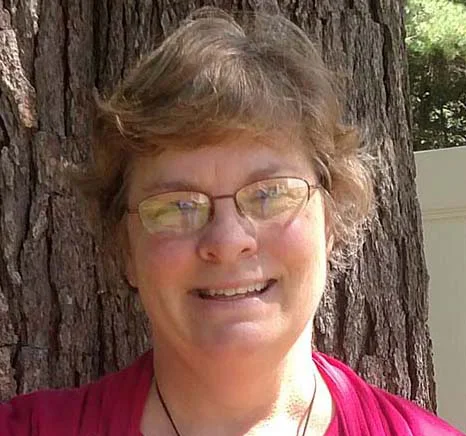 Kerry A. Thompson