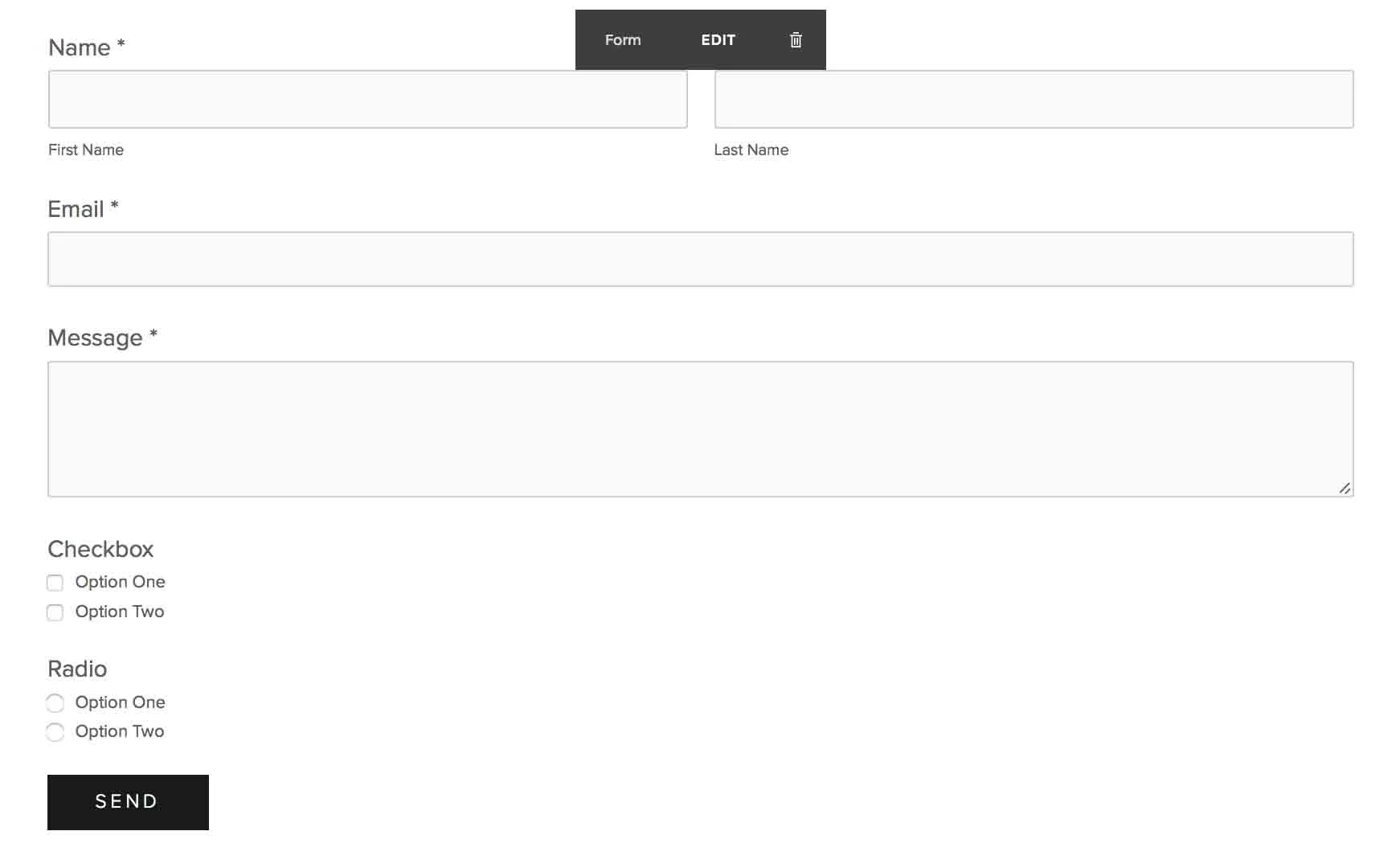 kerryathompson_blog_contactform_designing.jpg