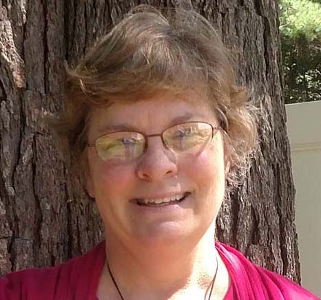 Kerry A. Thompson