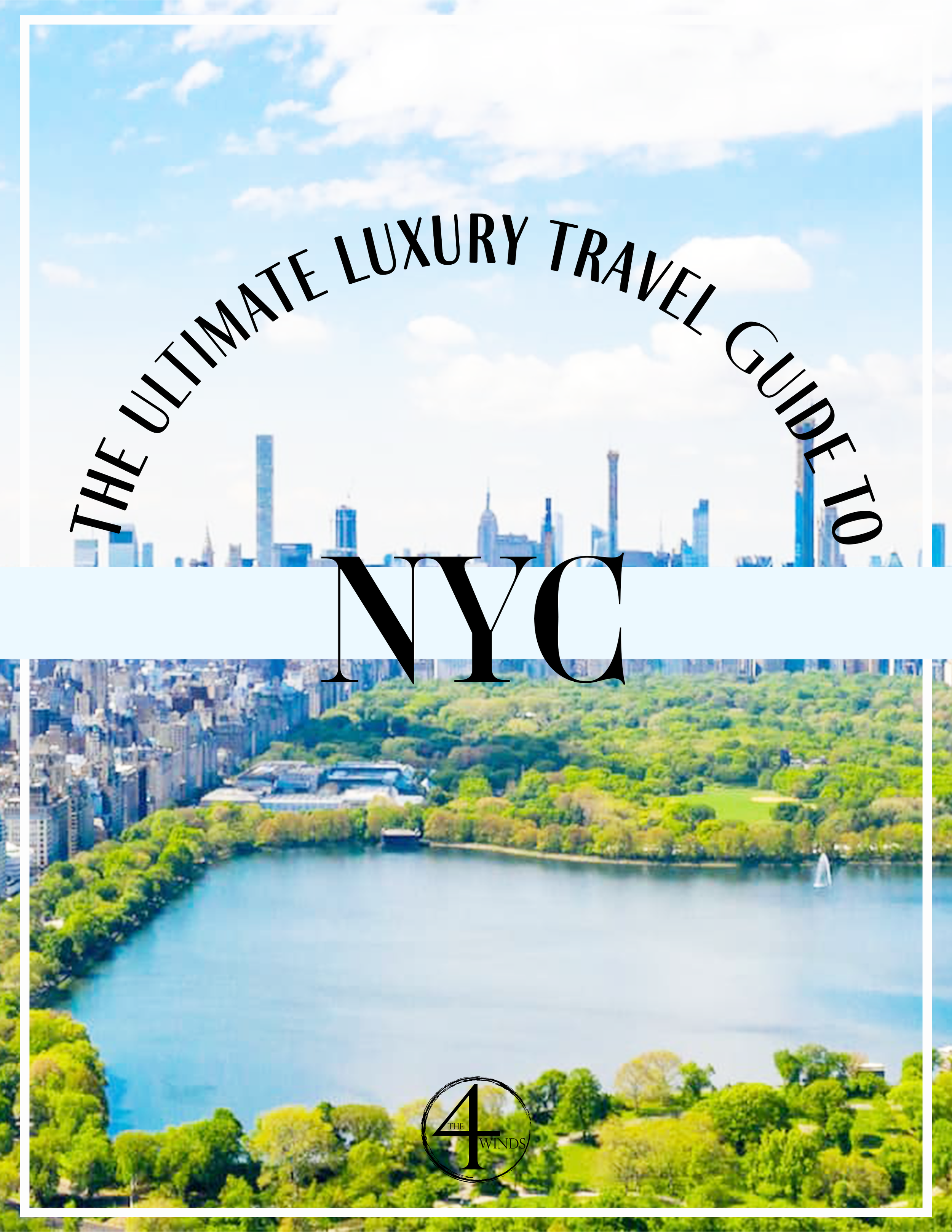 NYC Guide Cover.png