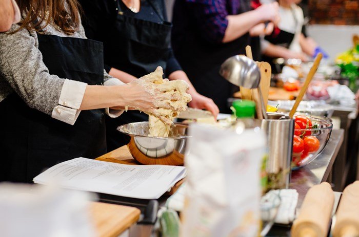 Savoy Palace_Portual_Cooking Class.jpg