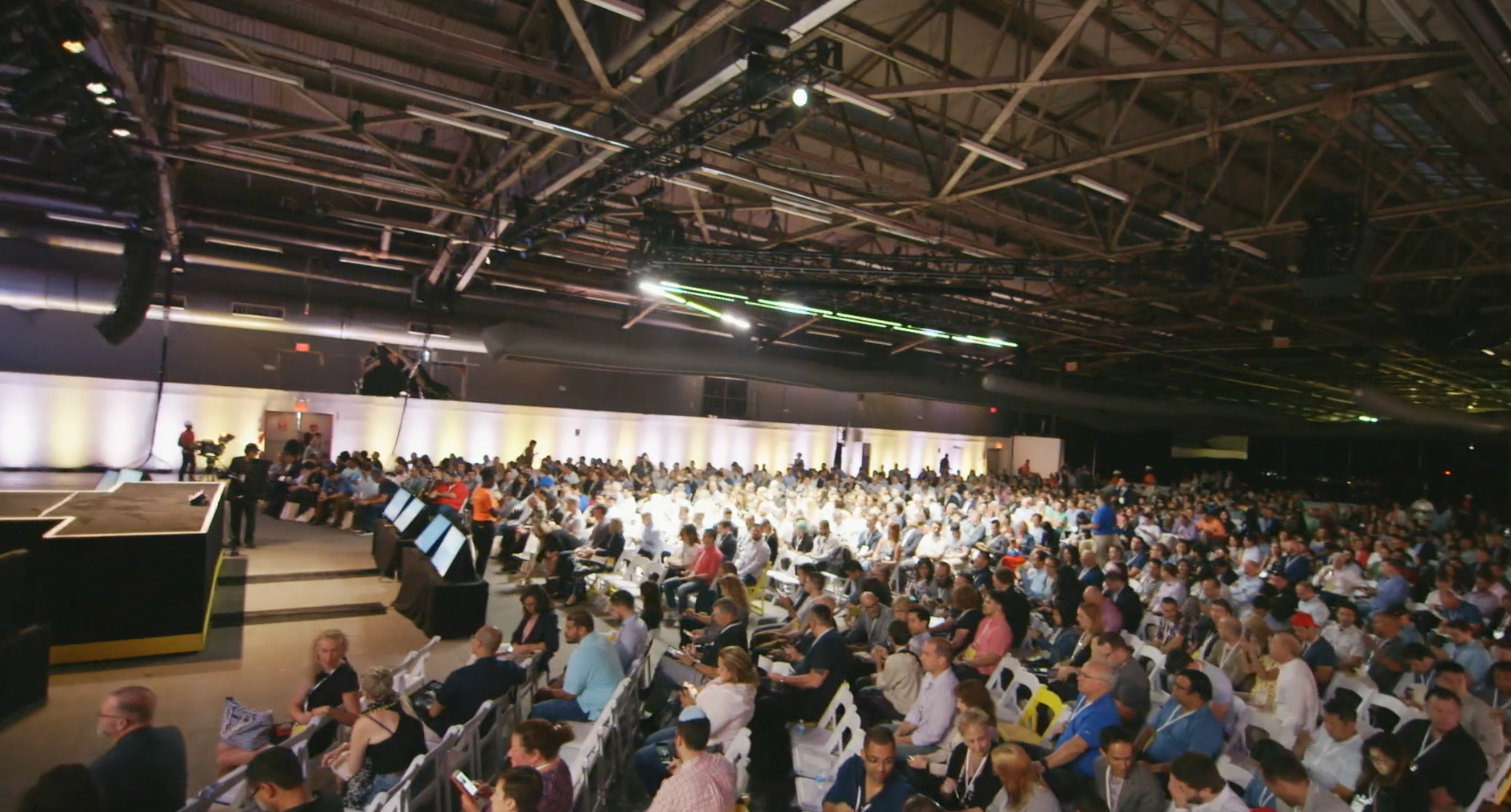 Boost-Event-Audience.png