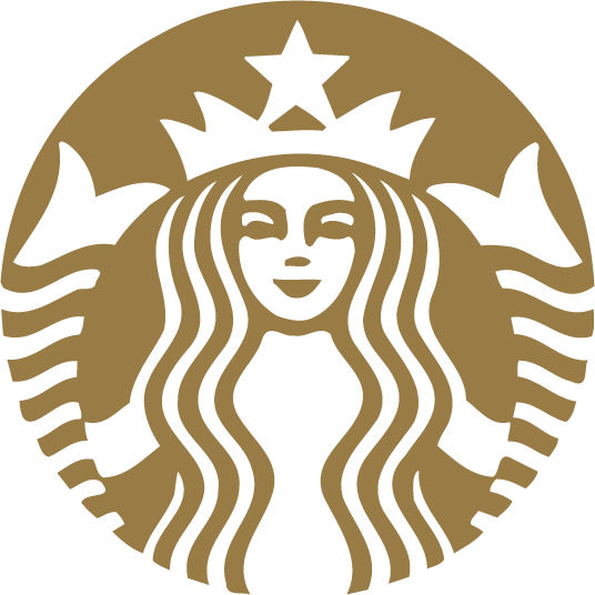 starbucks.png