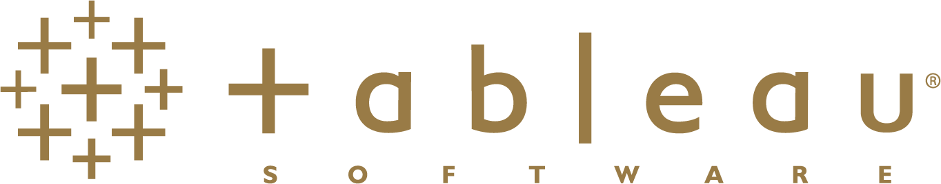 tableau.png