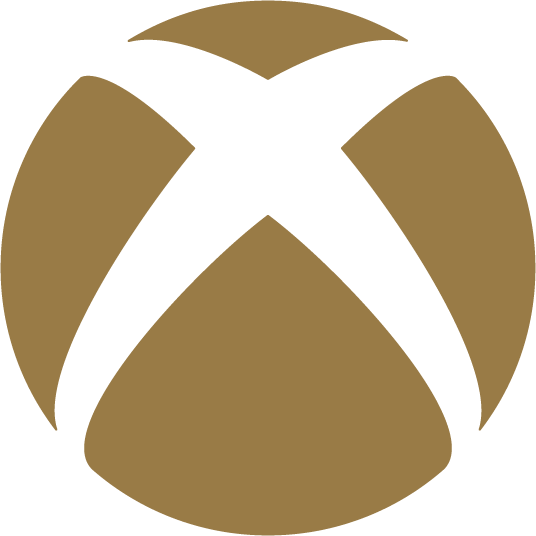 xbox.png