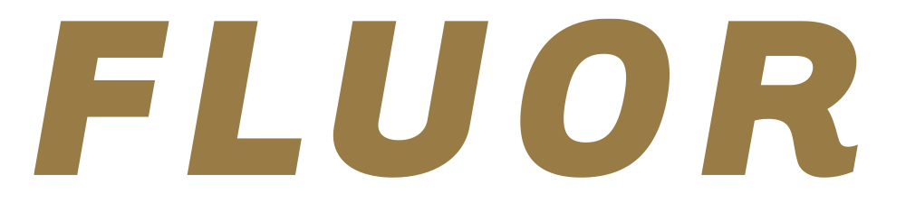 flour.png