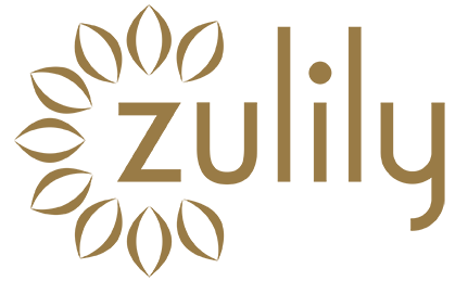 zulily.png