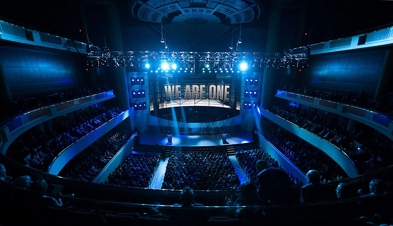 fluor-event-stage.jpg