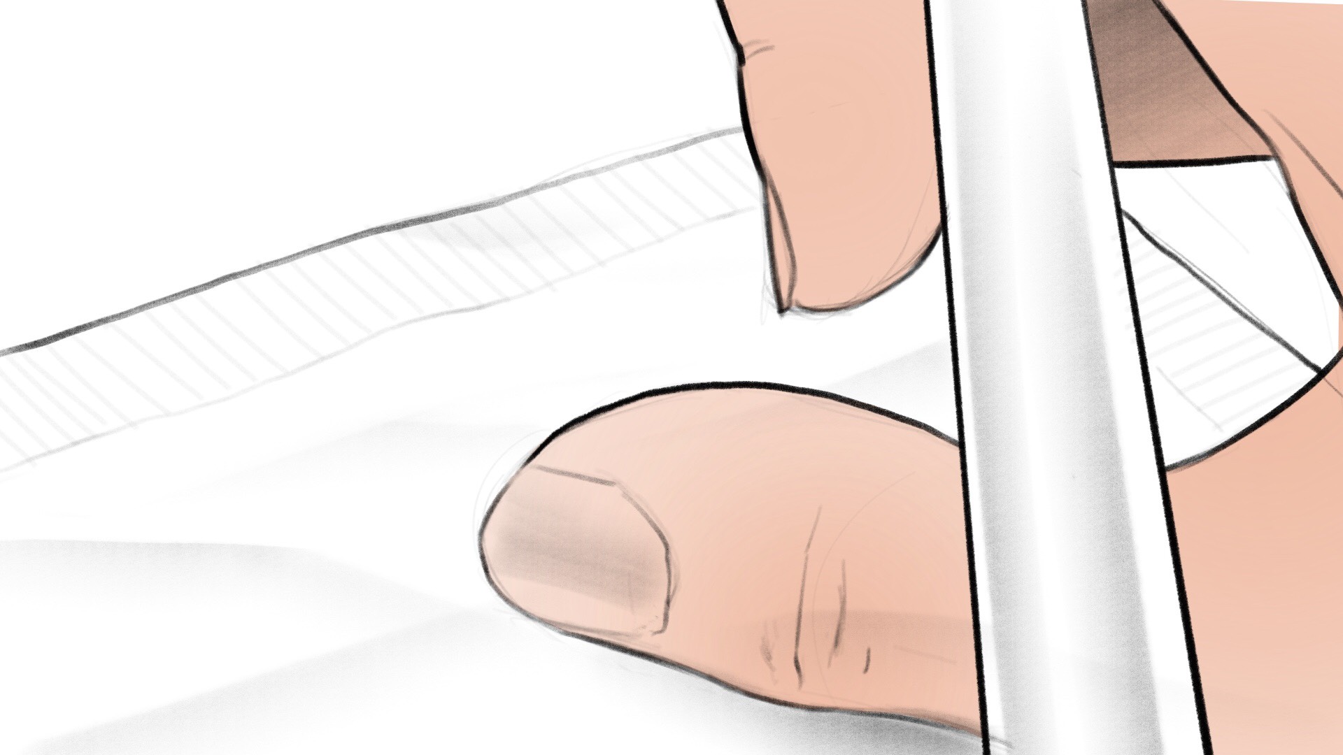 file1-4.jpeg