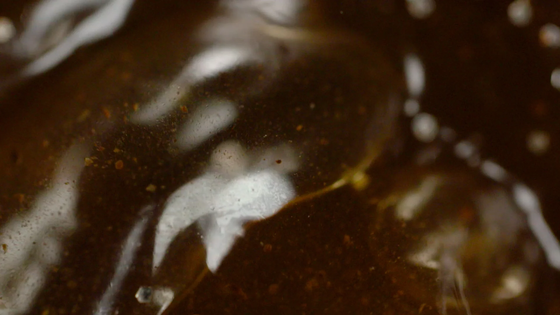 coffee water.jpg
