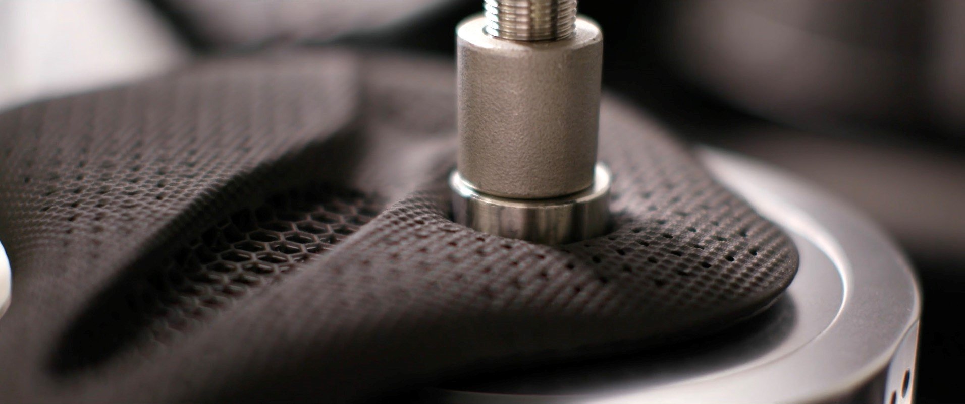 Carbon + Specialized