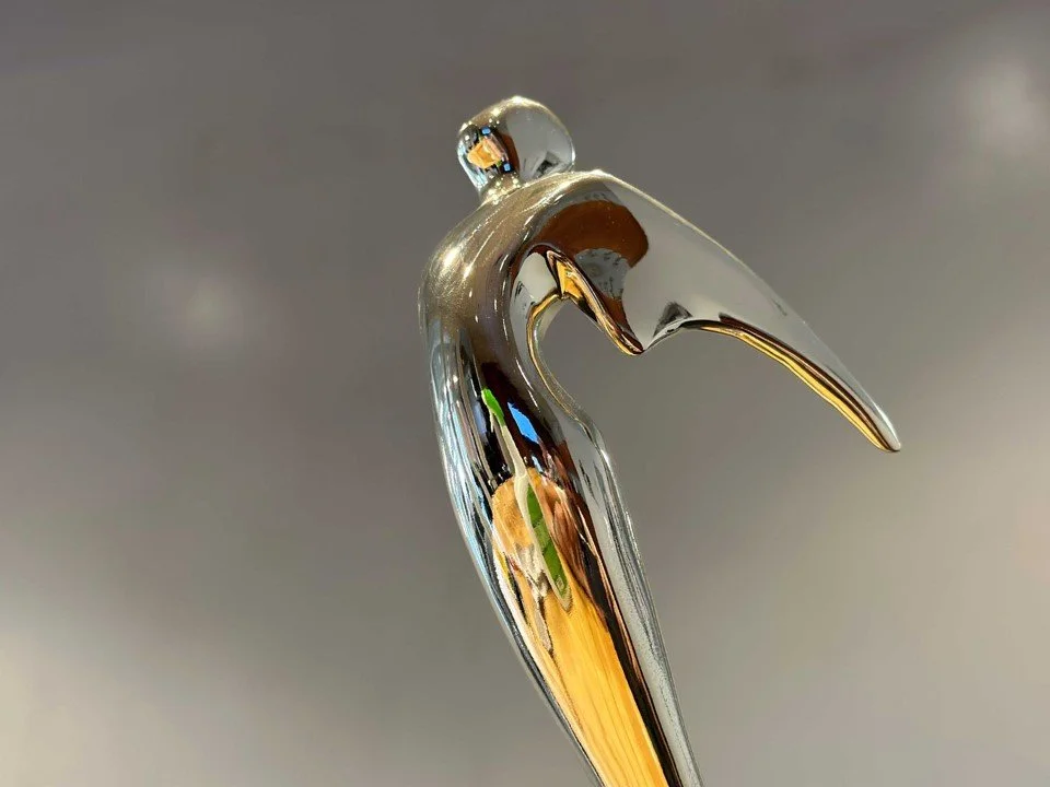 Award.jpg