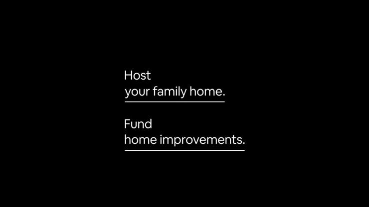 Host-Your-Family.jpg