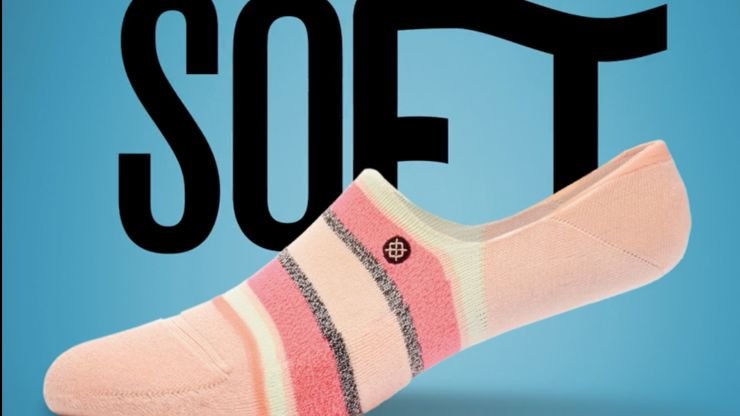 Soft-Sock.jpg