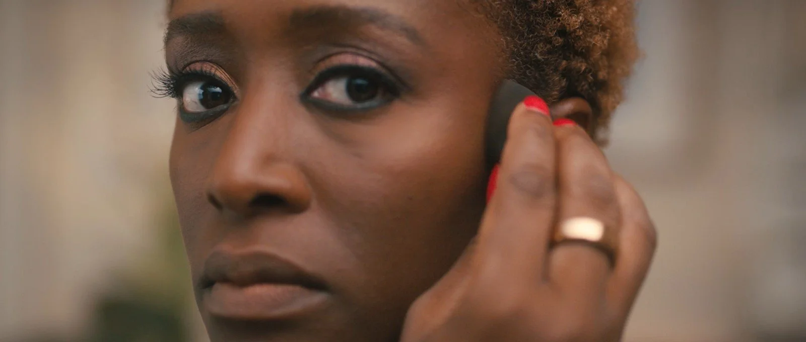 Amazon: Bossy Cosmetics