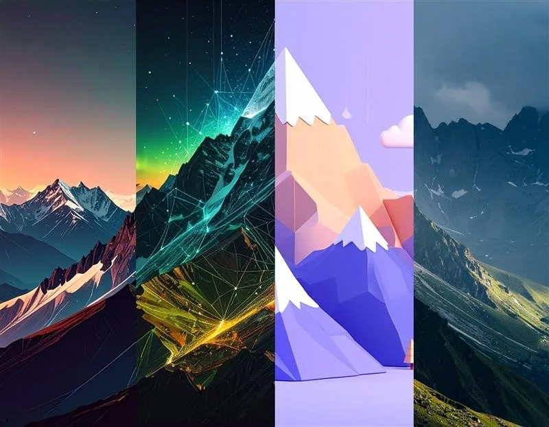 The Role of AI in Creative Advertising: An Evolving Landscape