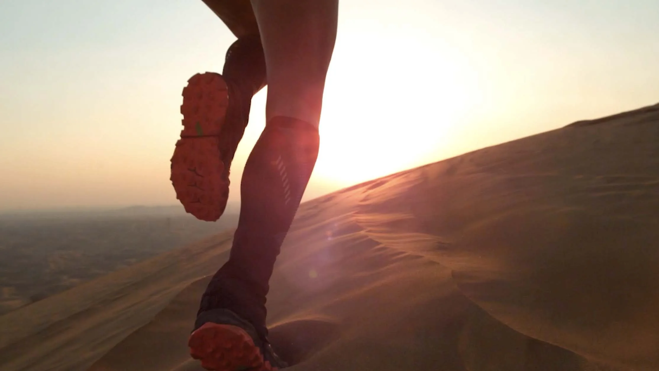 Deloitte: Path Forward