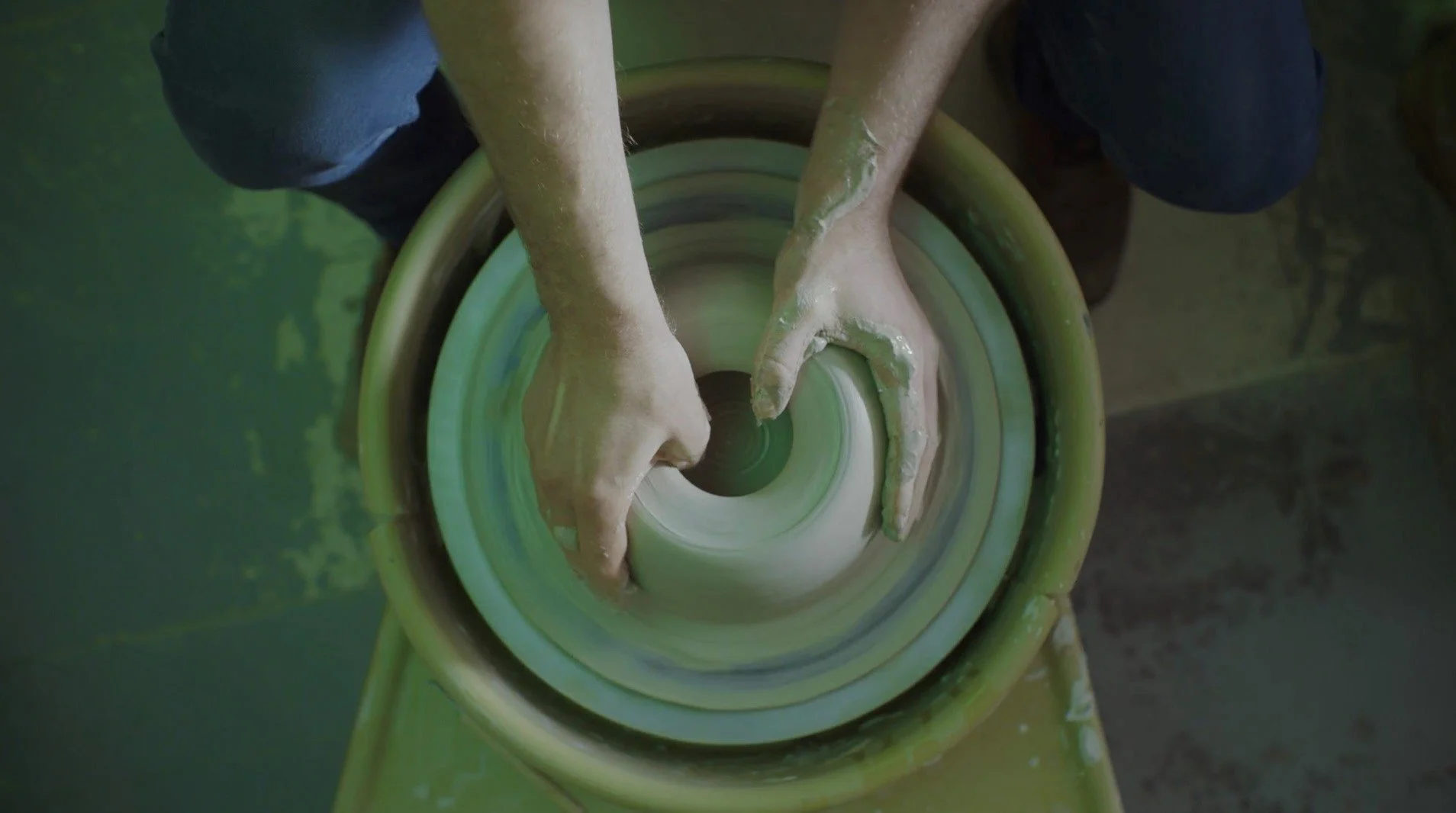 Microsoft: Surface Dial