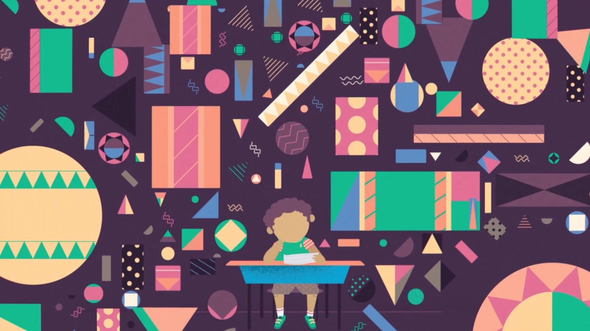 Committee for Children: Social Emotional Learning