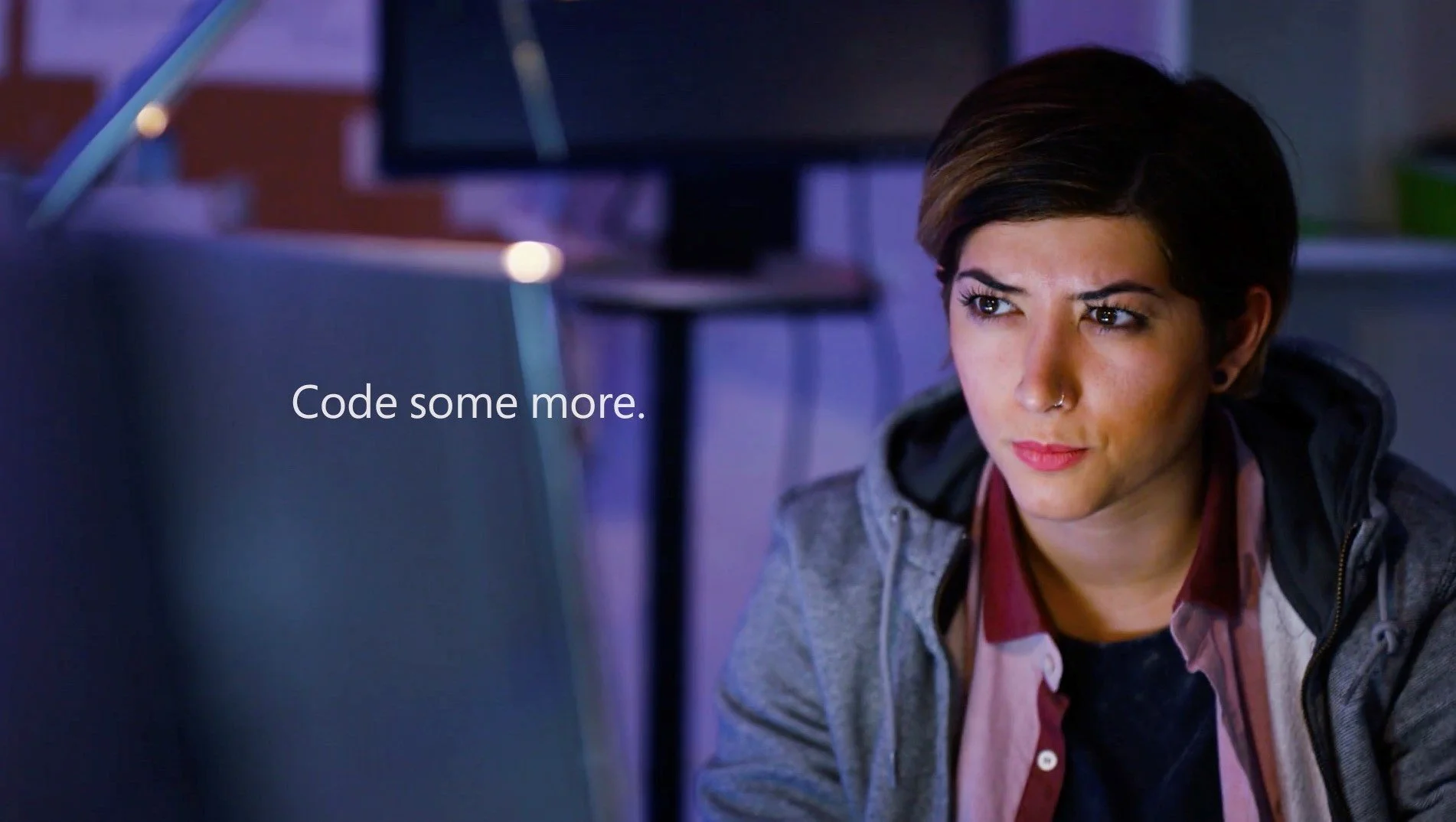 Microsoft: Azure Lab Services