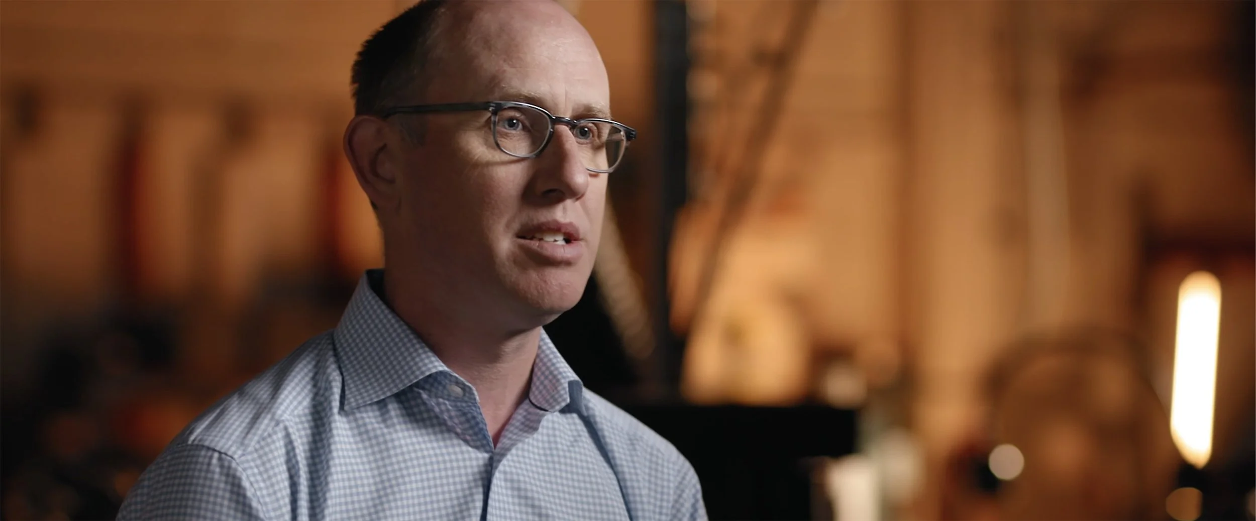 Microsoft: Windows + Pacific Tool