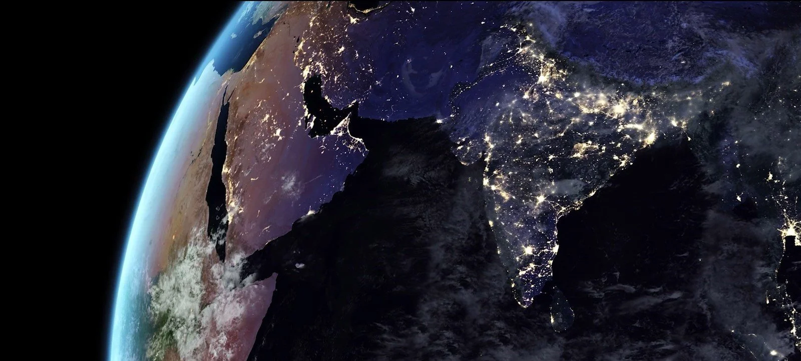 Microsoft Mission Video