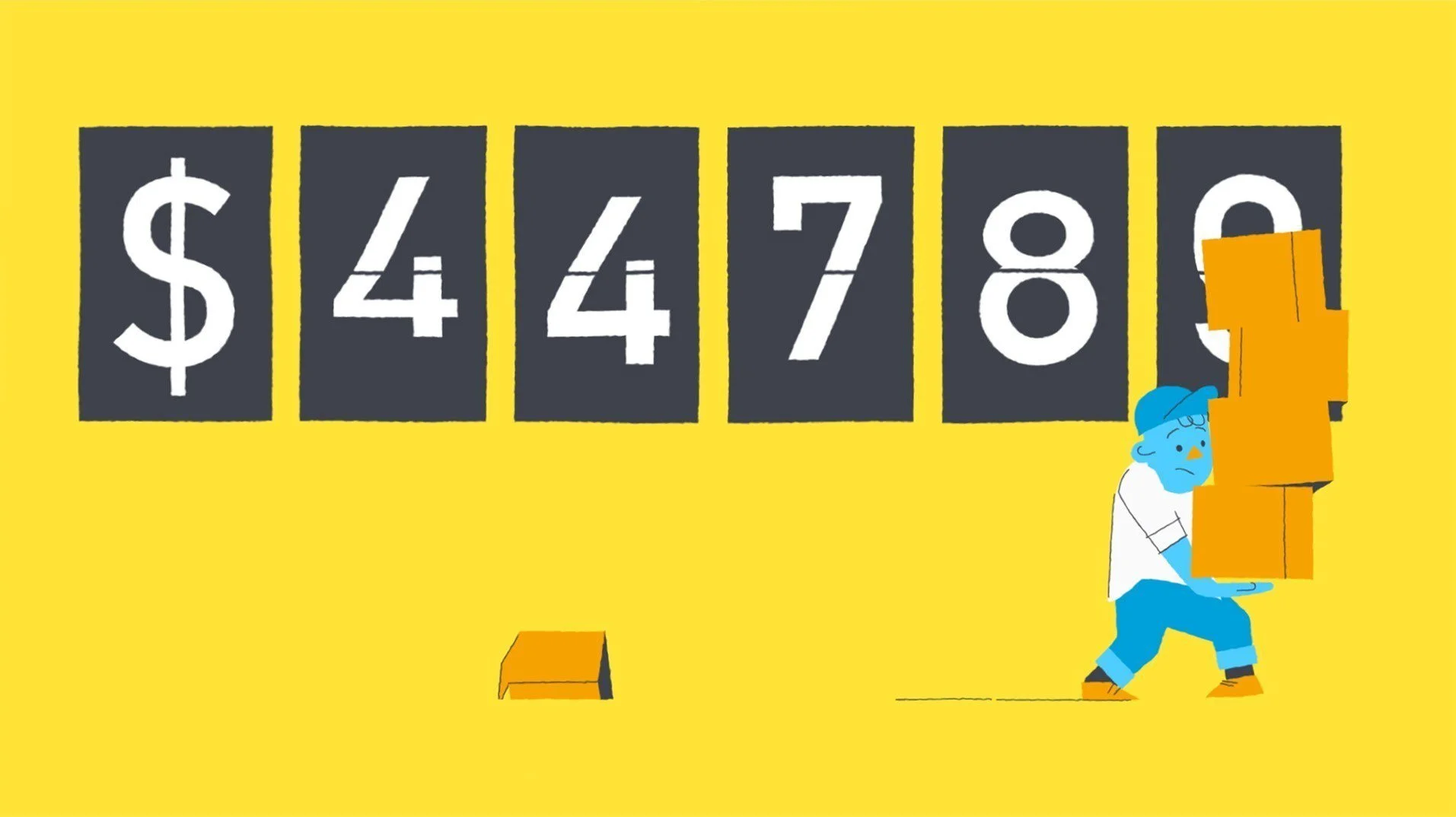 Amazon: Makers of Wonderful Things