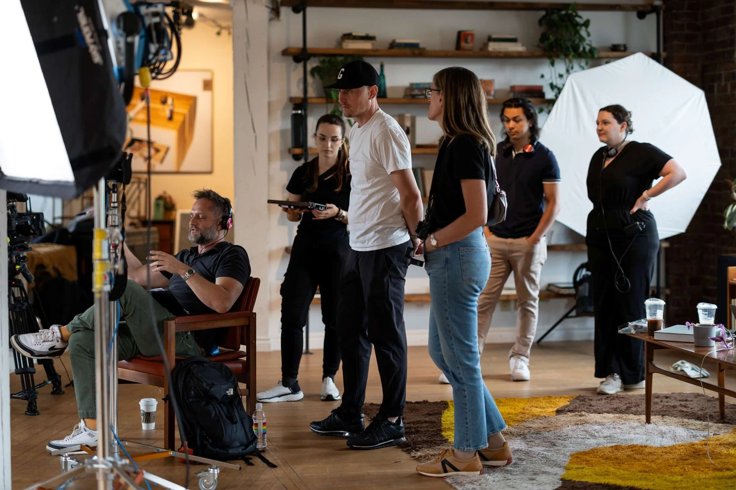 Watts Crew BTS with Amazon.1.jpg