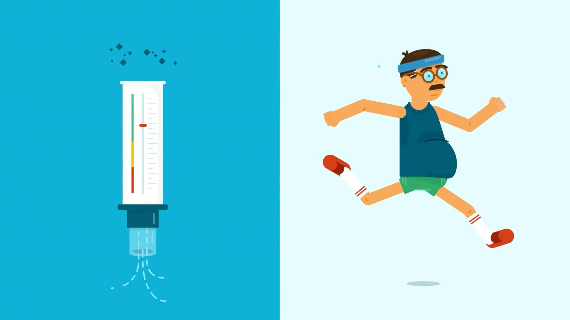 AstraZeneca: Patient Experience Platform