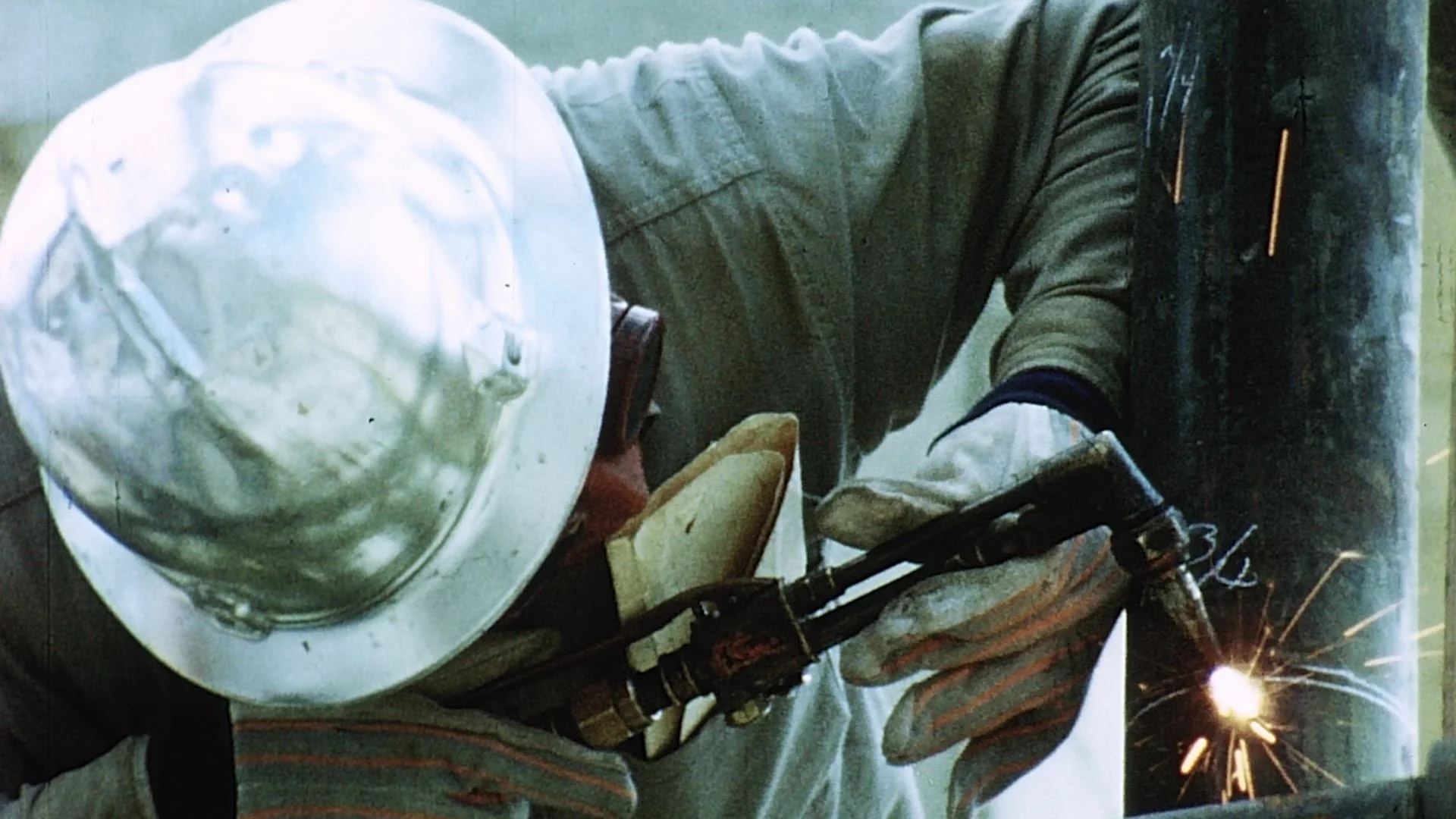 Fluor Builds: Craft Careers