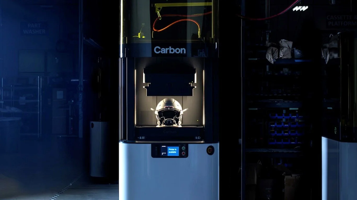 Carbon-Riddell-Case-Study-Football-Helmet-Lattice-Liner-in-3D-Printer-2.jpg