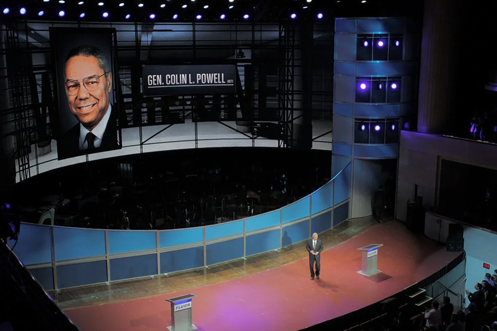 small-man-on-stage.jpg