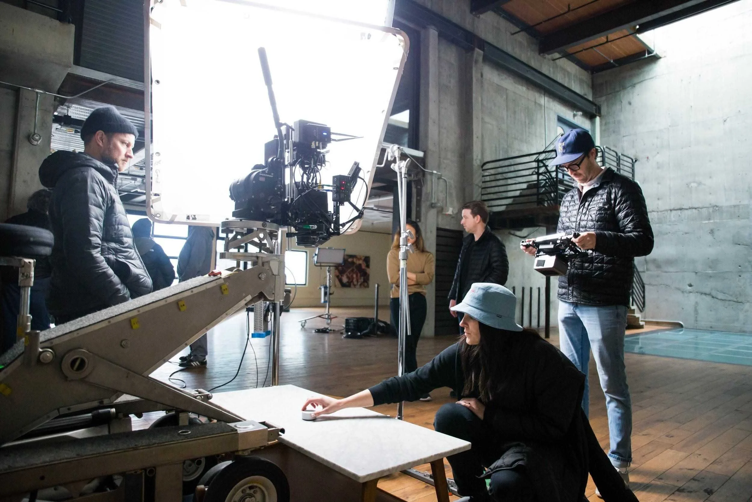 about-video-production2.jpg