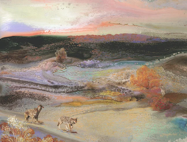 Coyote Land 6x9.jpg
