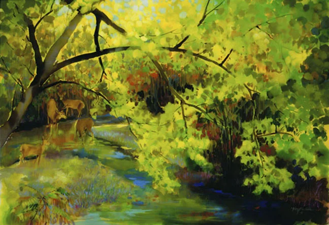 Early Fall.jpg